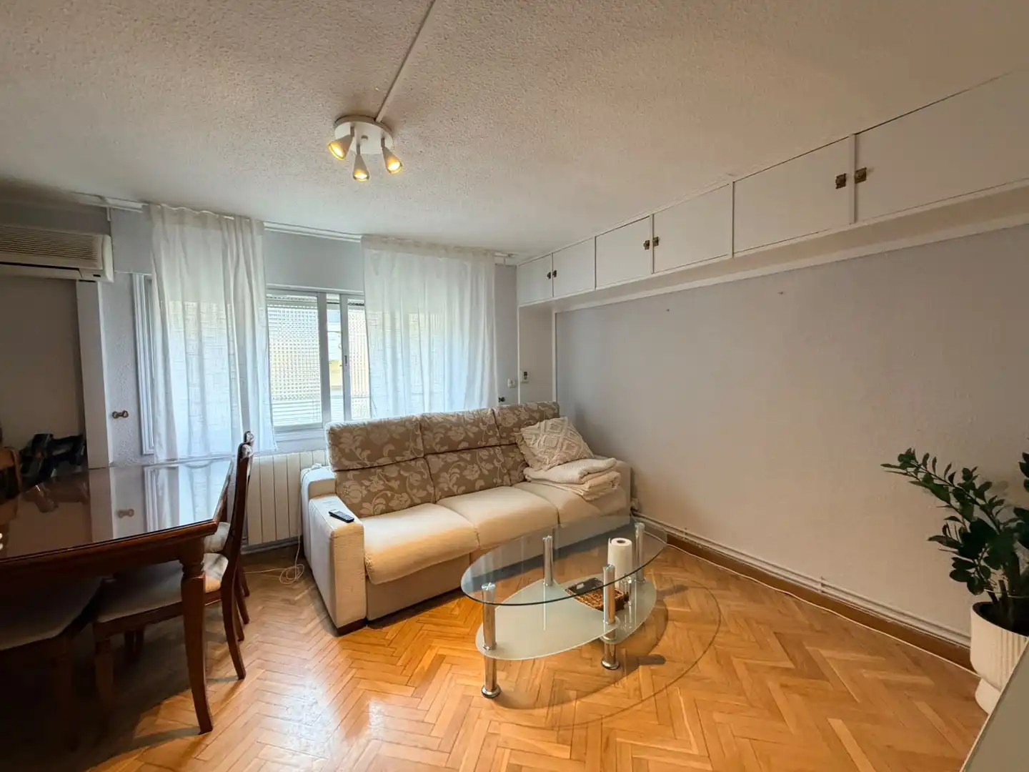 Appartement avec ascenseur à vendre à Calle de María Teresa Sáenz de Heredia, imagen 11