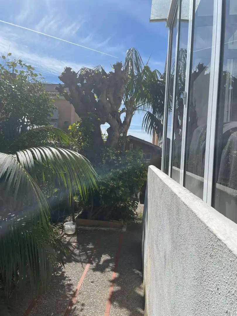 Villa zum Verkauf in Playa, imagen 3