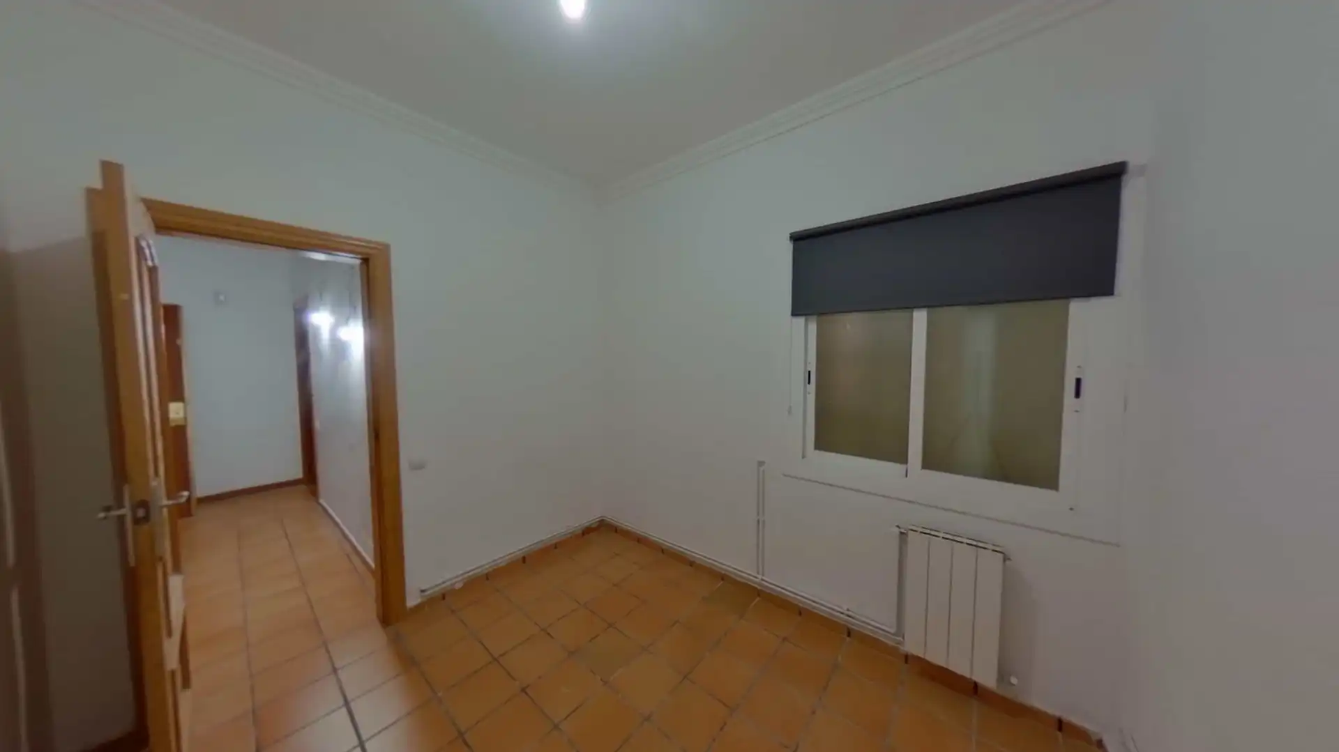 Wohnung mit Aufzug zum Verkauf in Av Manuel Girona, imagen 17