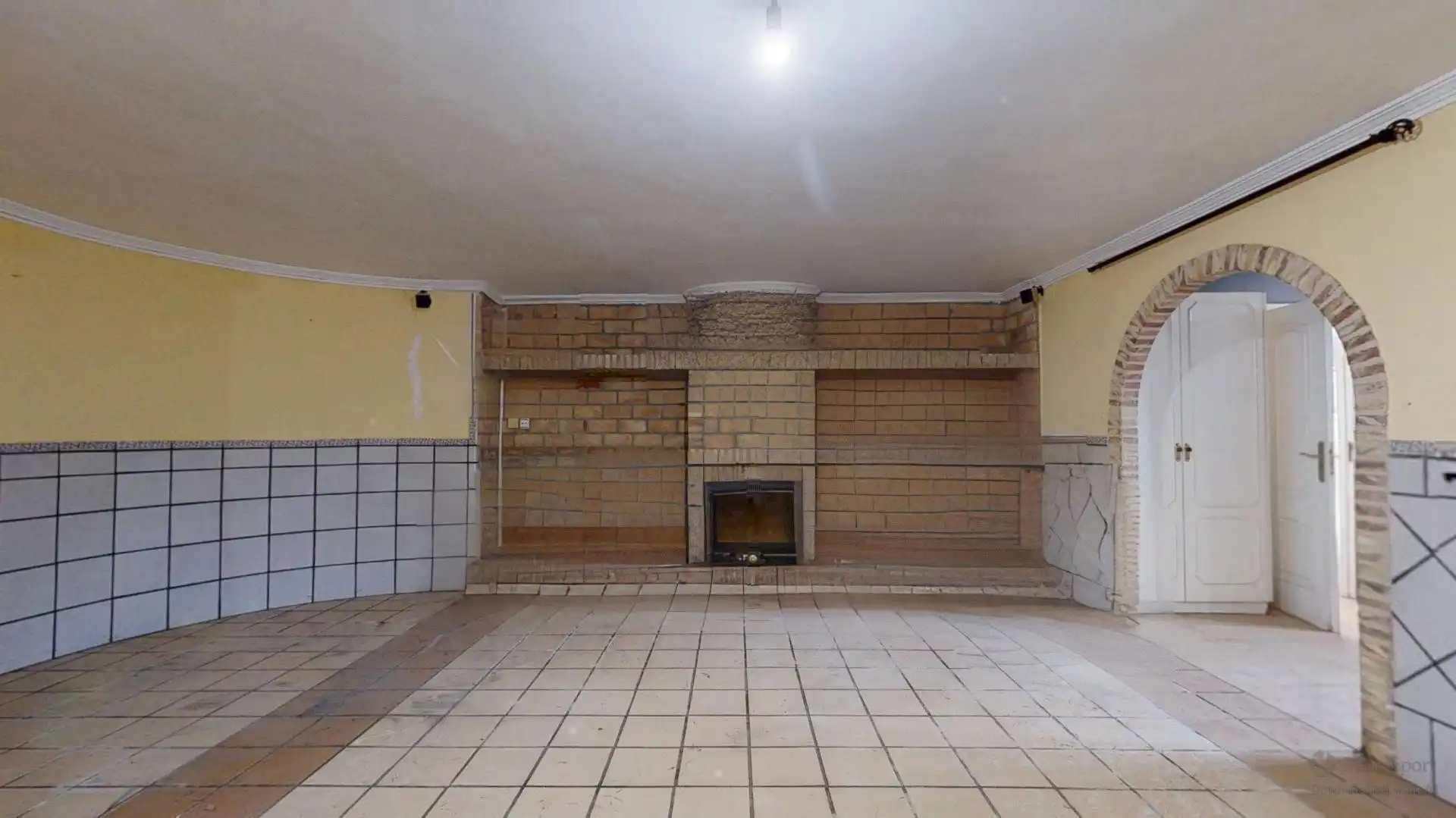 Casa o xalet en venda en Torrent amb Terrassa, Traster i Piscina