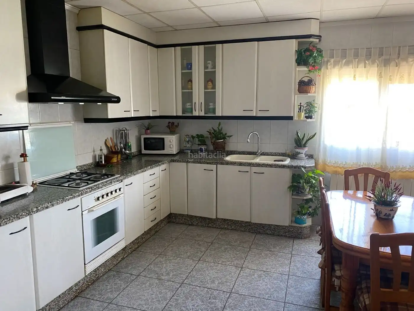 Casa en venta en Cami Alqueries de Benifloret 417, imagen 8