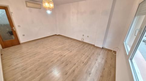 Foto 4 de Pis en venda a Santa Margarida de Montbui, Barcelona