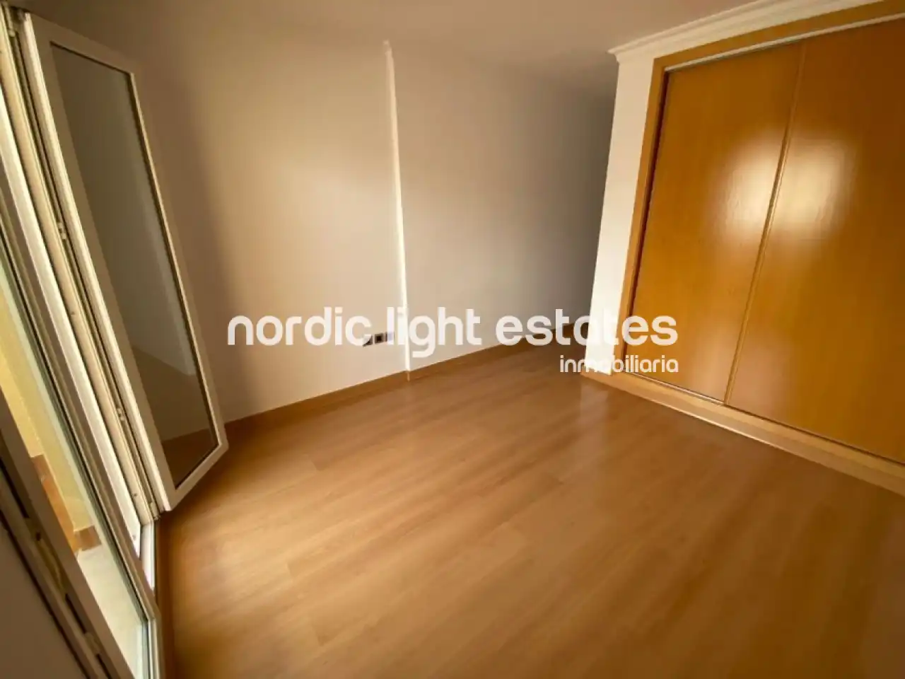 Piso con ascensor en venta en Vélez-Málaga ciudad, imagen 16