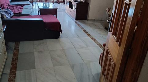 Foto 5 de Pis en venda a Calle Isaac Peral, San Luis de Sabinillas, Málaga