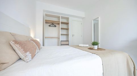 Foto 4 de Habitación en N/a, Mont-Olivet, Valencia Capital