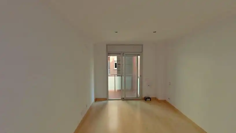 Piso en venta en calle Jaume I