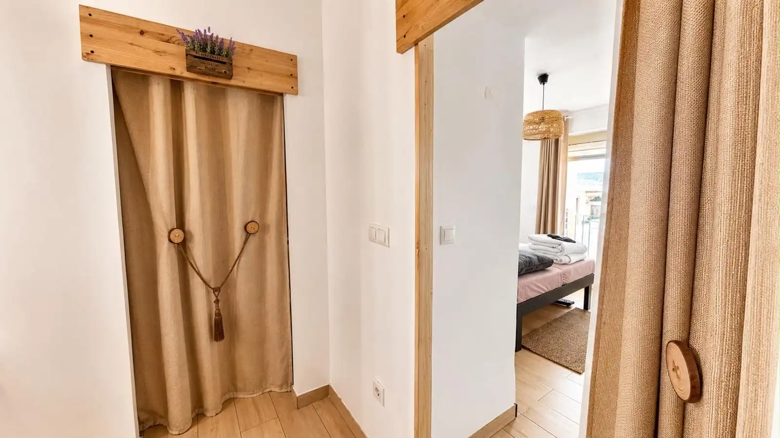 Piso en venta en Alicante / Alacant con Aire acondicionado, Calefacción y Terraza