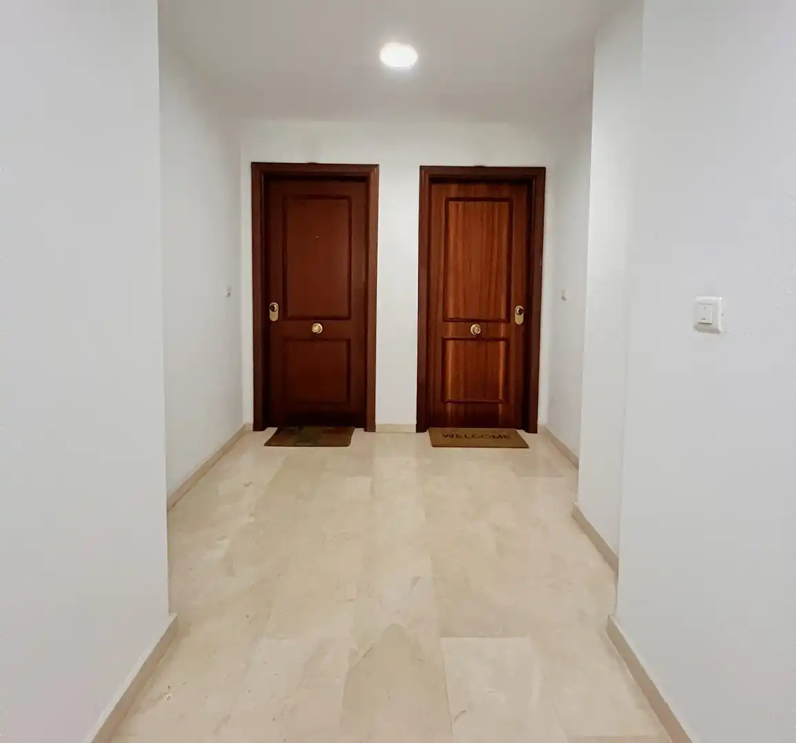 Apartament en venda a del carnaval, Isla Cristina Ciudad