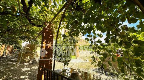 Photo 2 of House or chalet for sale in Lugar Hoz del Huecar, Casco Histórico, Cuenca