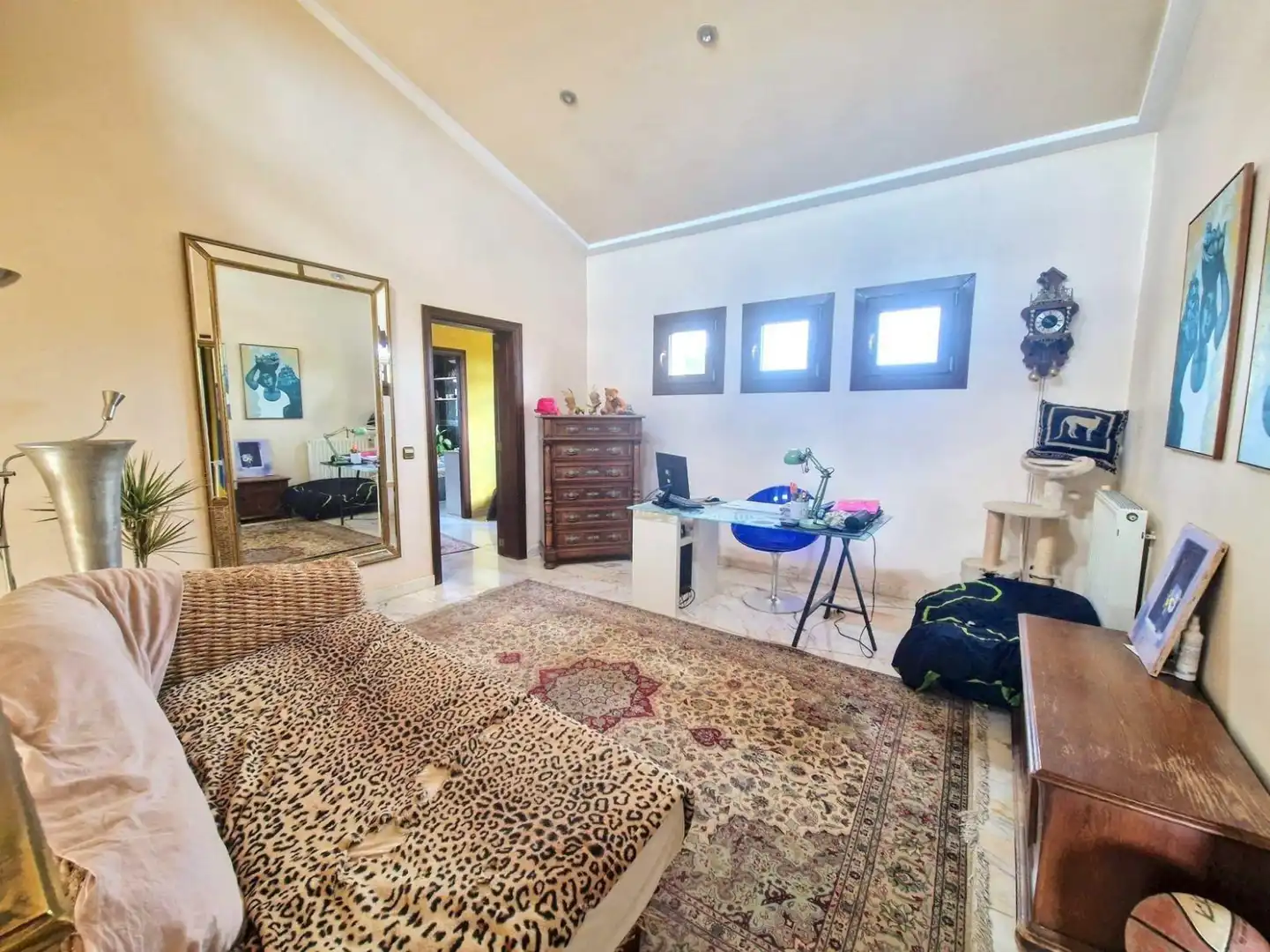 Casa in vendita a Artà - Carrer Vinya, imagen 17