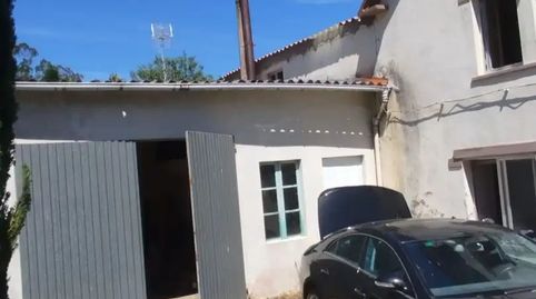 Foto 2 de Casa o chalet en venta en Rúa Mañón, 5, Cedeira, A Coruña
