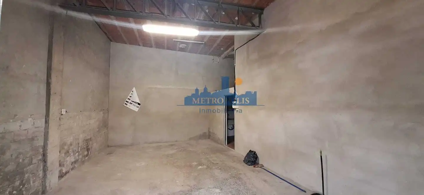 Business premises for sale in Panderola, imagen 18
