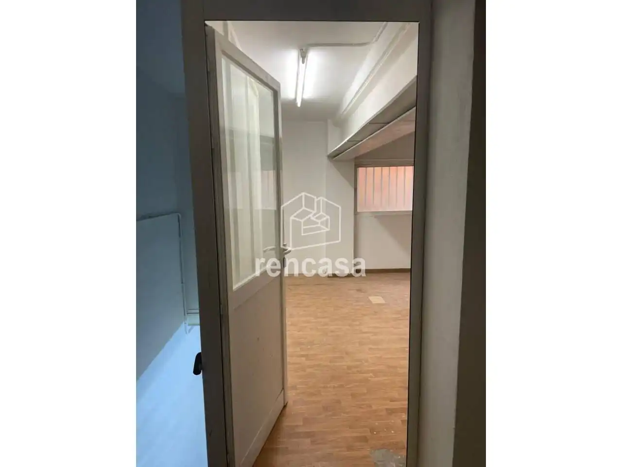 Gewerbefläche zum Verkauf in Avenida Alacant, imagen 3