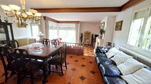 Photo 3 of House or chalet for sale in Nucli Urbà, Barcelona