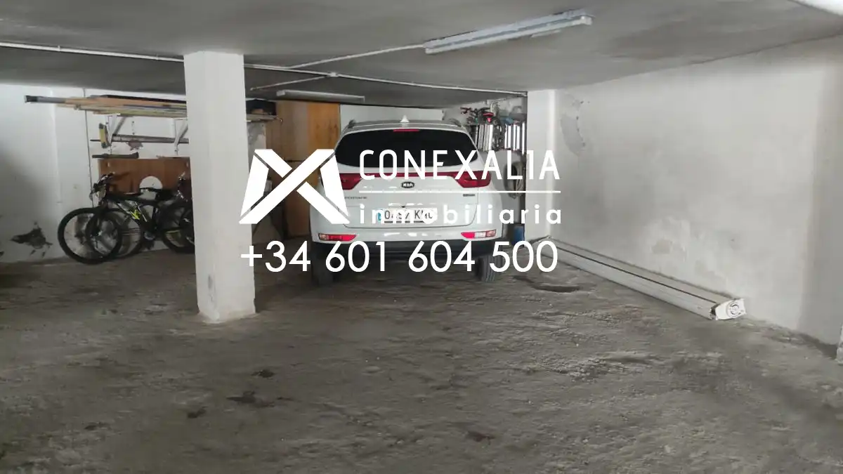 Appartement à vendre à Olvera, imagen 4