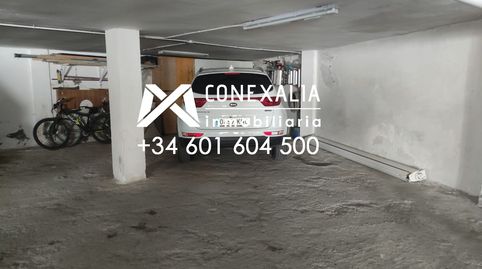 Foto 4 de Piso en venta en Olvera, Cádiz