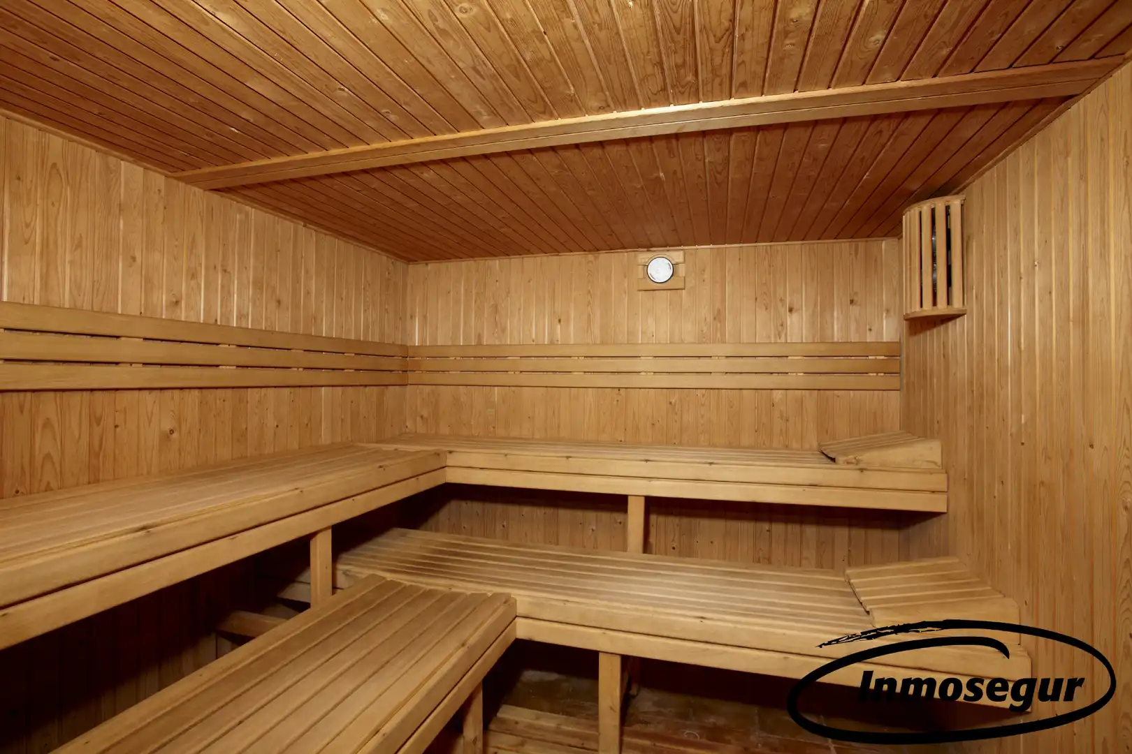 Ático en venta en Salou con Aire acondicionado, Calefacción y Terraza