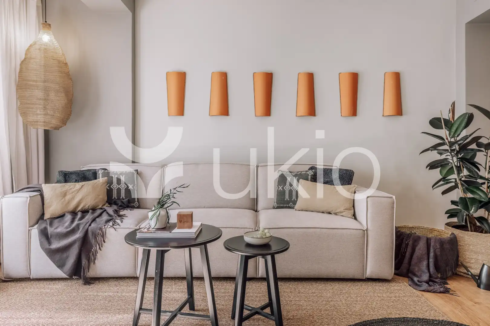 Apartment mit Aufzug zur Miete in Calle de Lagasca, imagen 6