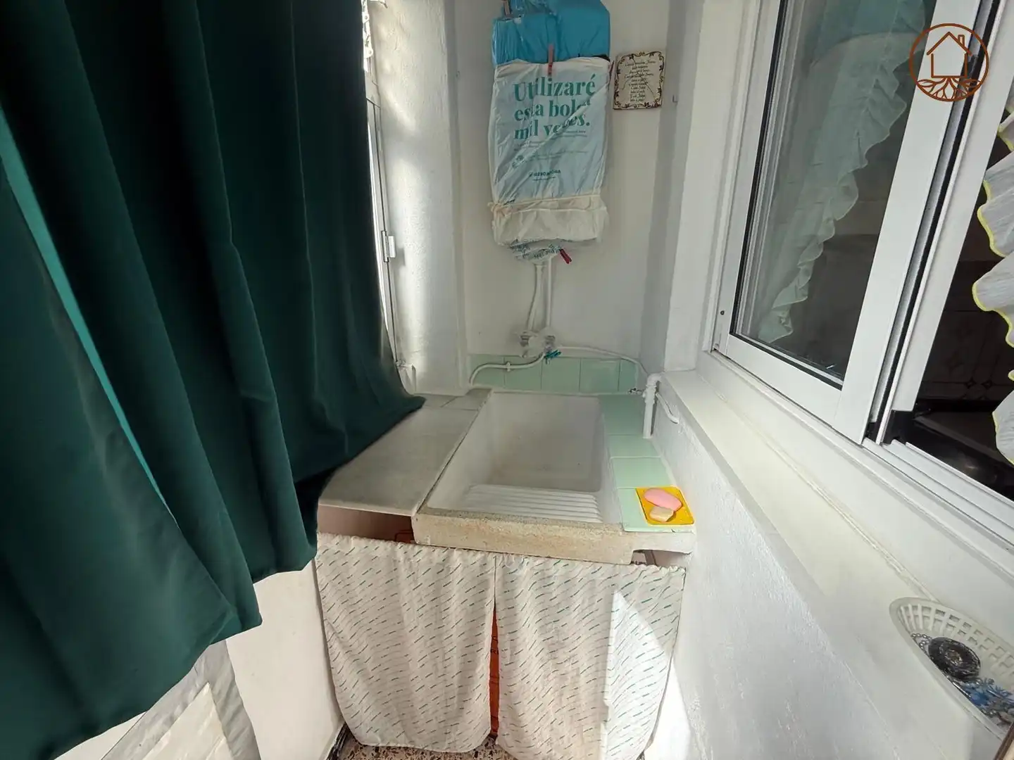Flat for sale in Calle FEDERICO GARCIA LORCA 13, imagen 32