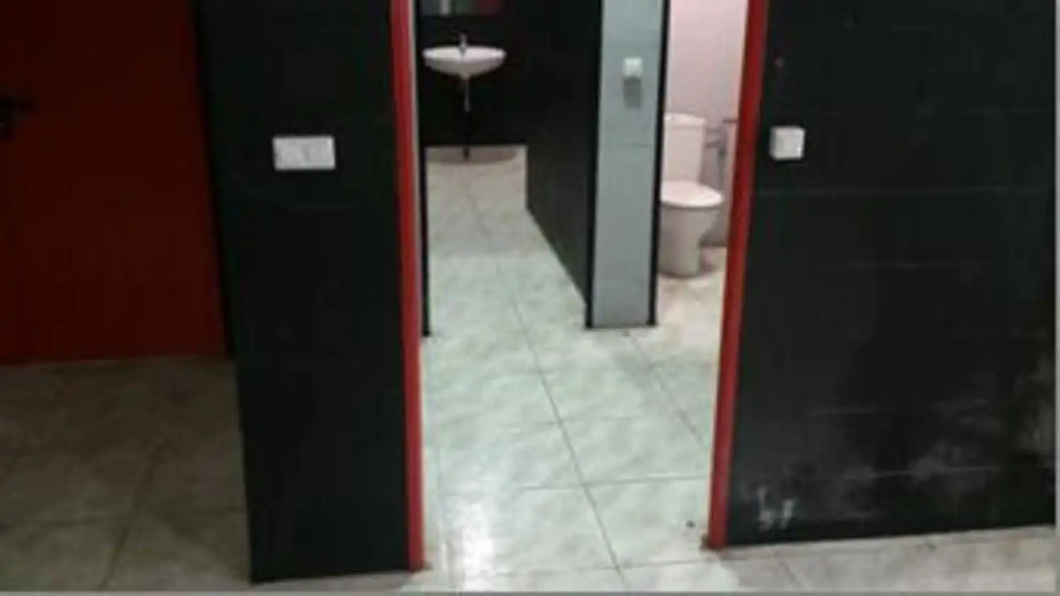 Local comercial en venta en Carrer de Camís 28, imagen 12