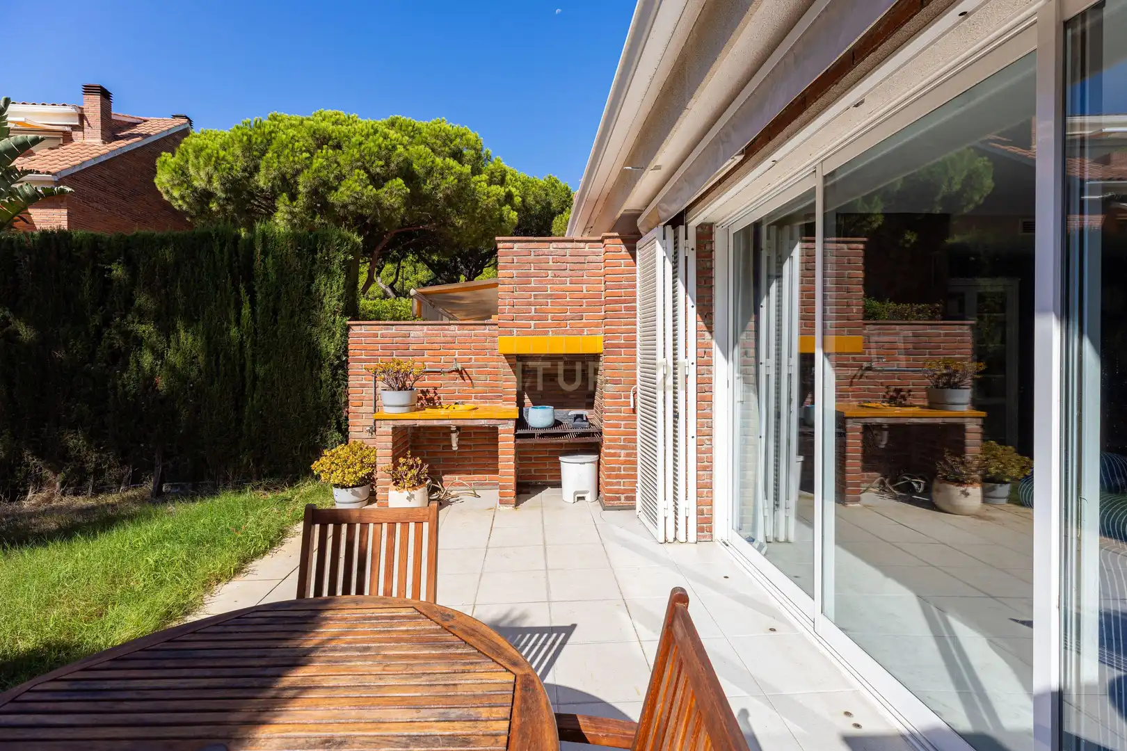 Haus oder Chalet zur Miete in Gavà Mar