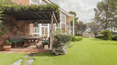 Photo 2 of House or chalet for sale in Avinguda Mirador, Vallirana, Barcelona