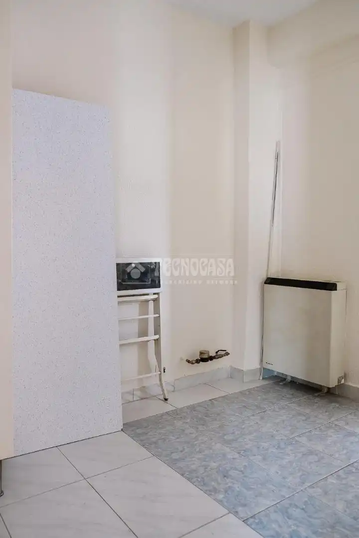 Habitación de Piso en venta en Madrid con Aire acondicionado y Calefacción