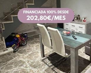 Casa o xalet en venda en  Jaén Capital amb Aire condicionat, Calefacció i Parquet