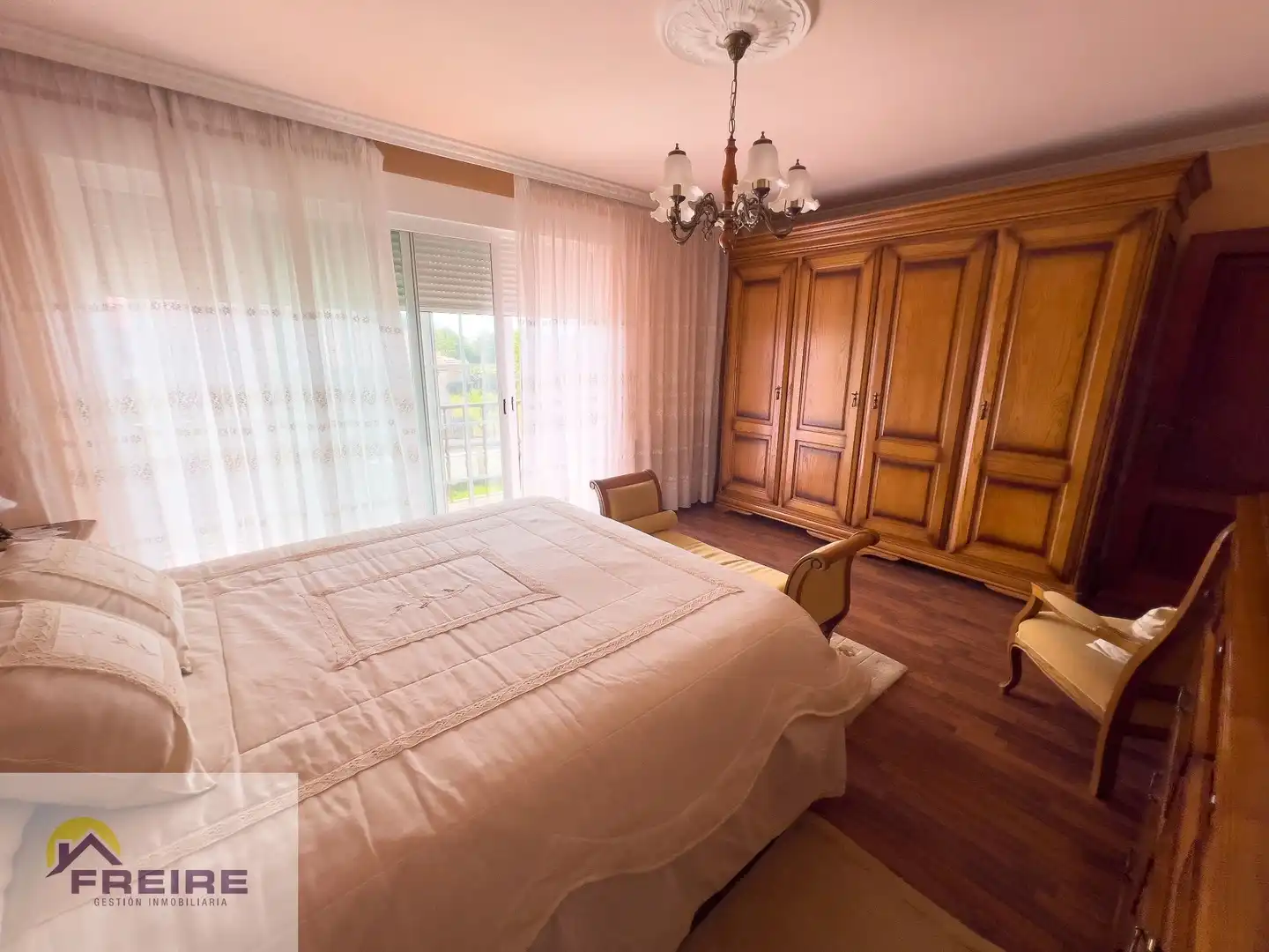 Maison à vendre à Bueu, imagen 16