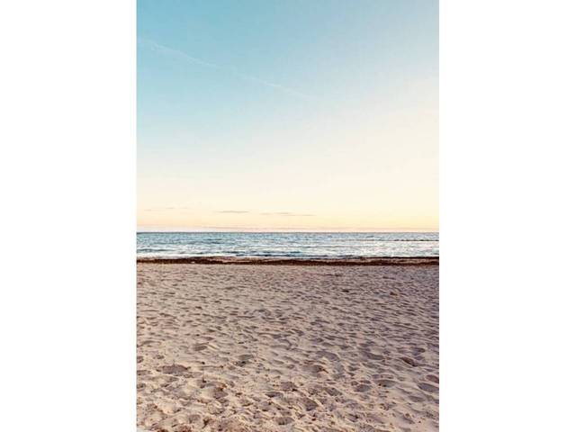 Piso en Alquiler en Calle Ciudadela, 22 en Es Portixol - Es Molinar