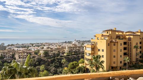 Photo 2 of Duplex to rent in N/a, -1, Parque Central, Málaga