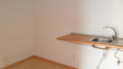 Photo 4 of Premises to rent in Les Arenes - La Grípia  Can Montllor, Barcelona