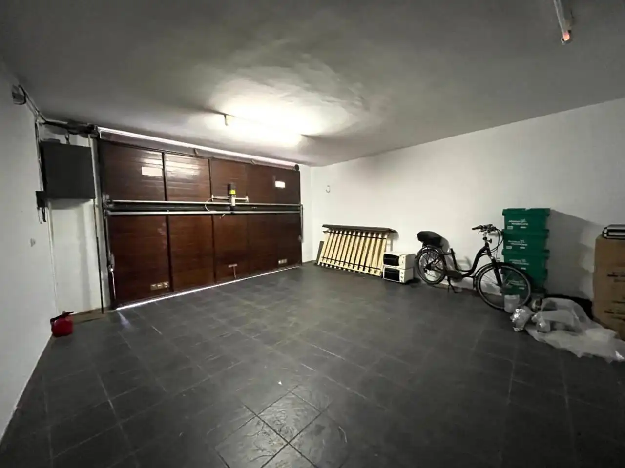 Casa o chalet en venta en Girona con Aire acondicionado, Calefacción y Jardín privado