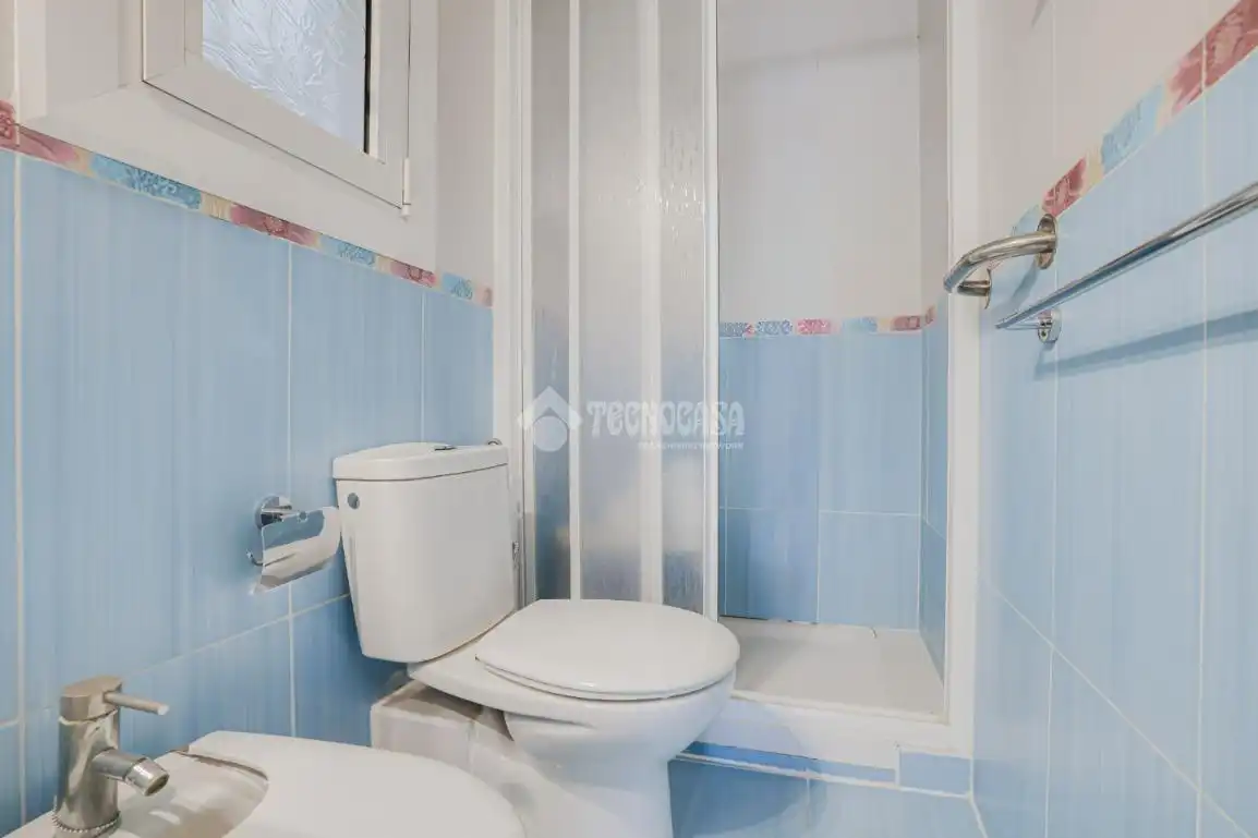 Flat with lift for sale in Vinyets - Molí Vell, imagen 27