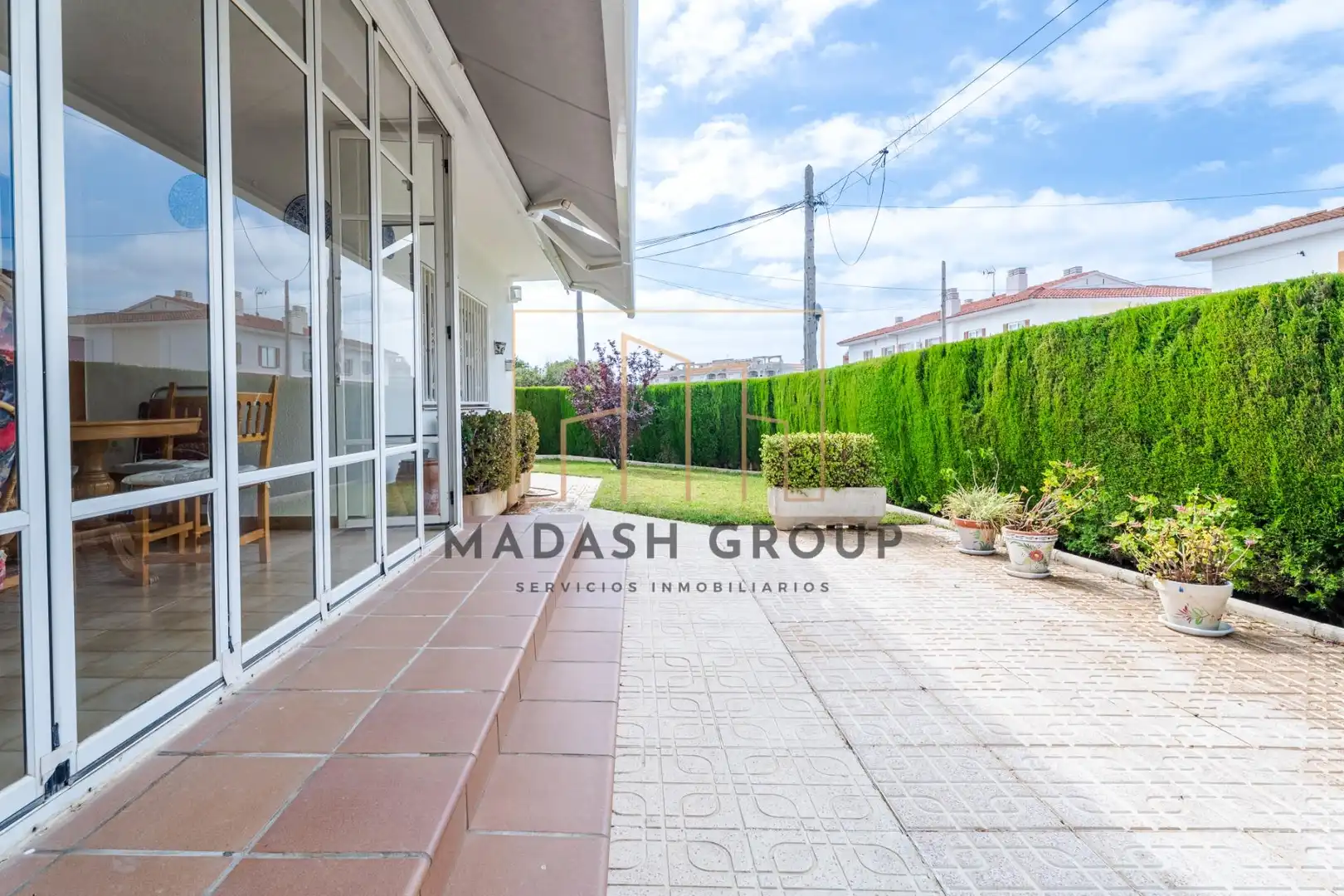 Haus mit Terrasse zum Verkauf in GARBI DEL, imagen 57