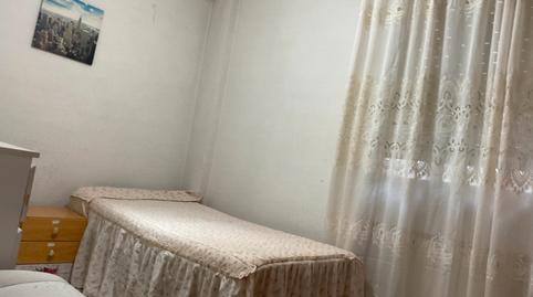 Foto 5 de Piso en venta en Caballería Española, Madrid