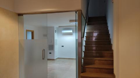 Photo 5 of Premises to rent in Carrer Colom, 9, Centro, Castellón