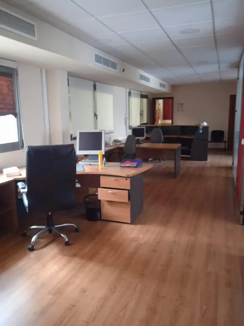 Industrial building to rent in Fuente del Jarro, imagen 10