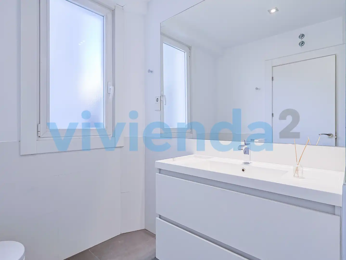 Flat for rent in fuencarral, Trafalgar