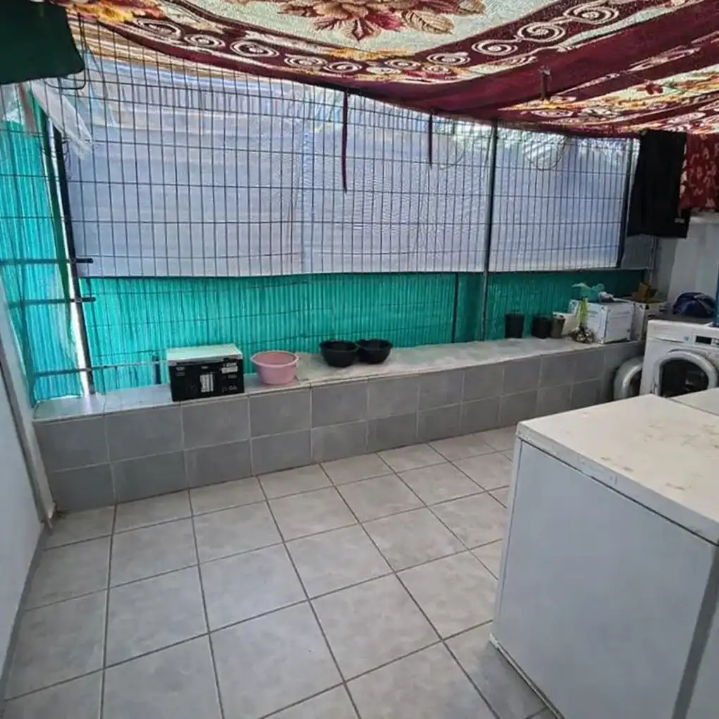 Piso en venta en Barrenkale Kalea, imagen 2