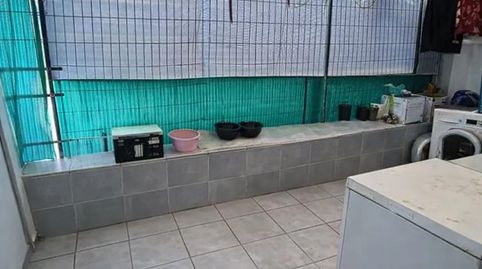 Foto 2 de Piso en venta en Barrenkale Kalea, Casco Viejo, Vitoria - Gasteiz