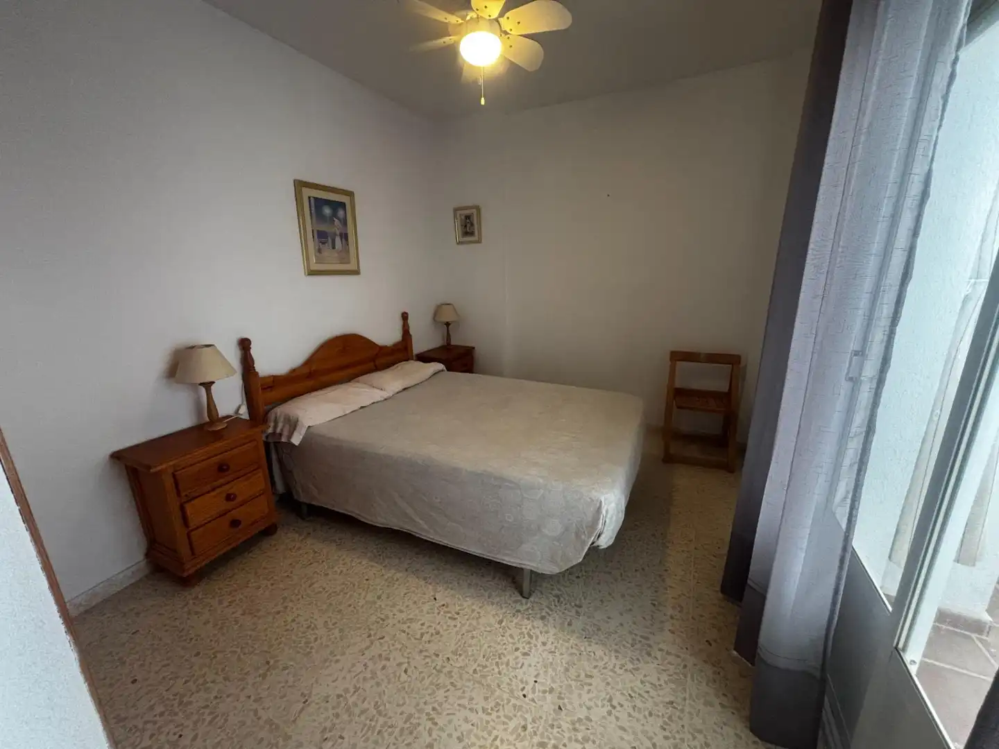 Maisonette zum Verkauf in San Juan de los Terreros