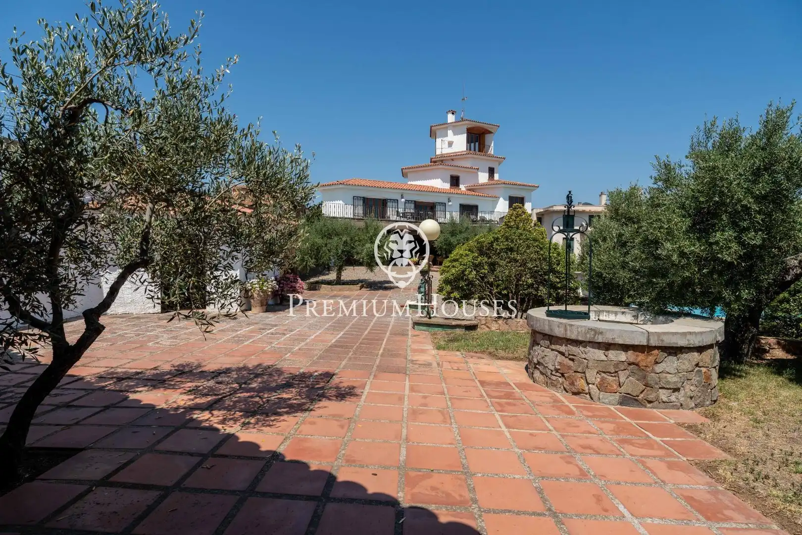 Haus mit Terrasse zum Verkauf in Riudecanyes, imagen 59