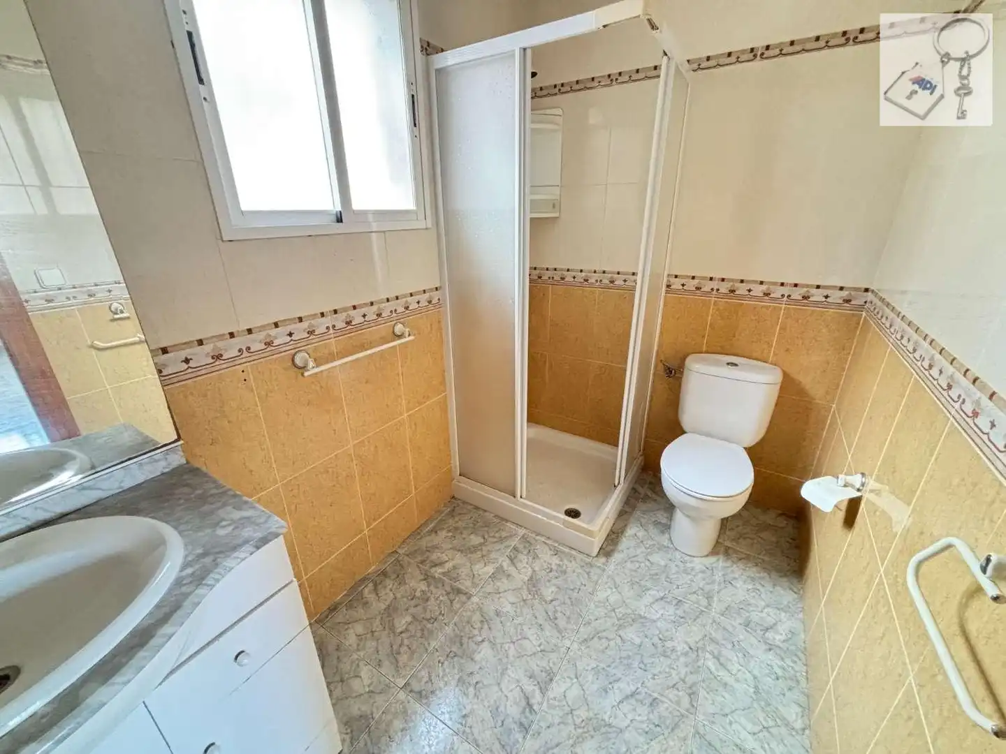 Houses for sale in N/A, 118, San Miguel de Salinas