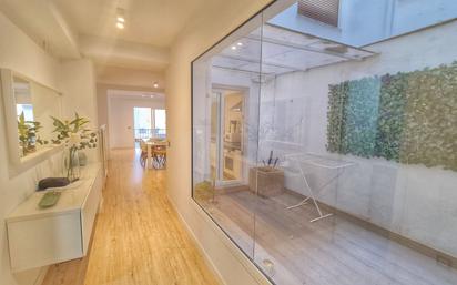 Apartment for sale in Málaga Capital  with Air Conditioner, Heating and Furnished