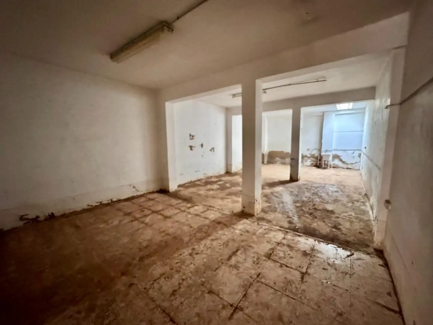Local comercial en venda a LLEVANT, imagen 17