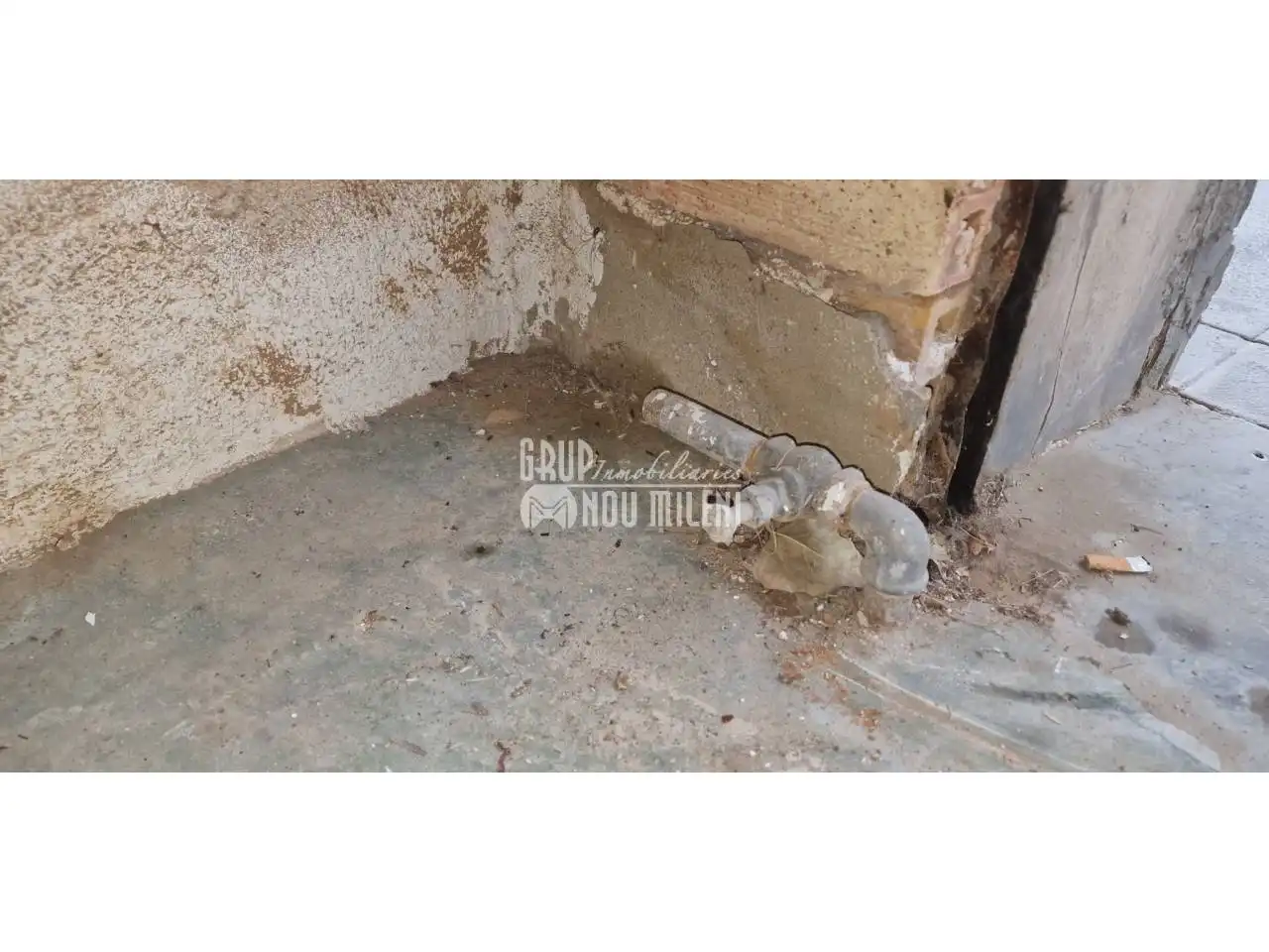 Business premises for sale in Albal, imagen 22