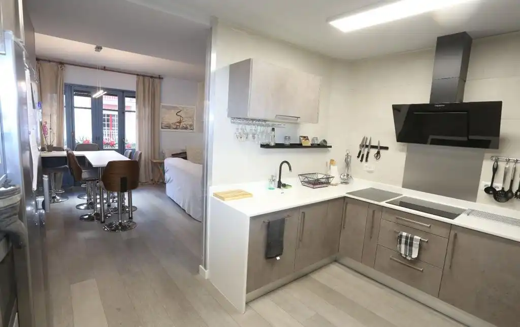 Fotografía del inmueble reportado: 380 €/mes — Carmelitas, Salamanca