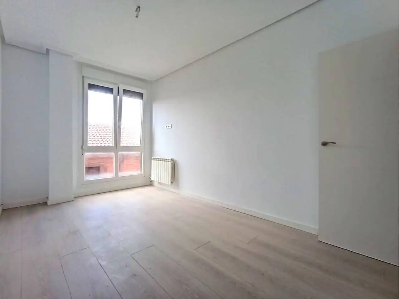 Habitación de Piso en venta en Cerezo de Río Tirón con Calefacción y Terraza
