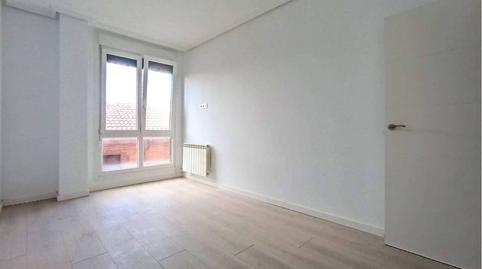 Foto 4 de Pis en venda a Huertas, Cerezo de Río Tirón, Burgos